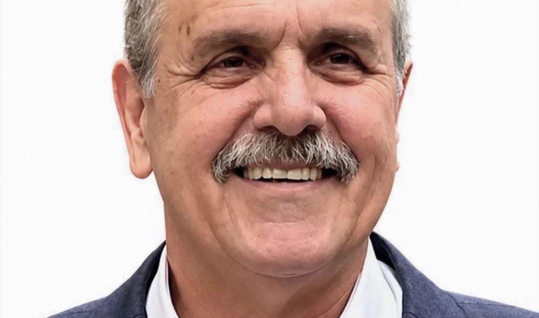 Eski Milletvekili ve Belediye Başkanı Mehmet Cemal Öztaylan hayatını kaybetti Balıkesir’in önceki dönem milletvekillerinden ve eski Bandırma Belediye Başkanı Mehmet