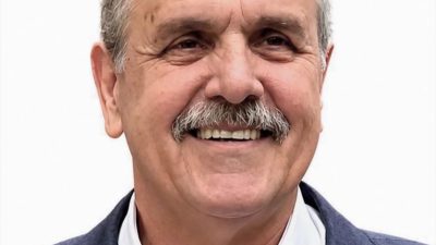 Balıkesir’in önceki dönem milletvekillerinden ve eski Bandırma Belediye Başkanı Mehmet