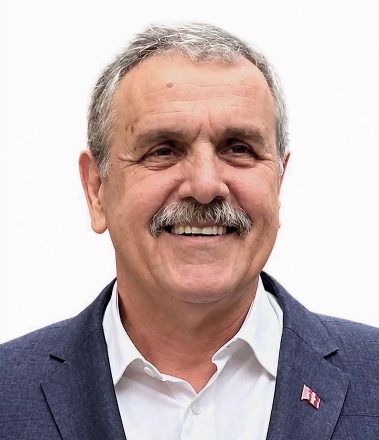 Balıkesir’in önceki dönem milletvekillerinden ve eski Bandırma Belediye Başkanı Mehmet