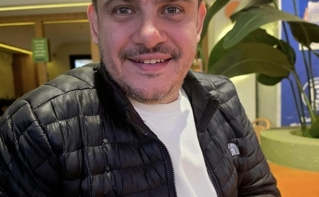 Balıkesir Büyükşehir Belediyesi Basın Yayın ve Halkla İlişkiler Daire Başkanlığı
