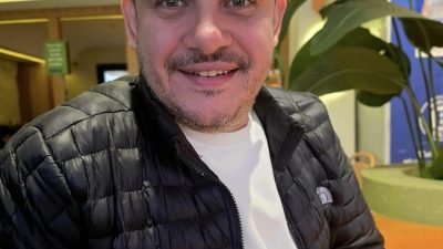 Balıkesir Büyükşehir Belediyesi Basın Yayın ve Halkla İlişkiler Daire Başkanlığı