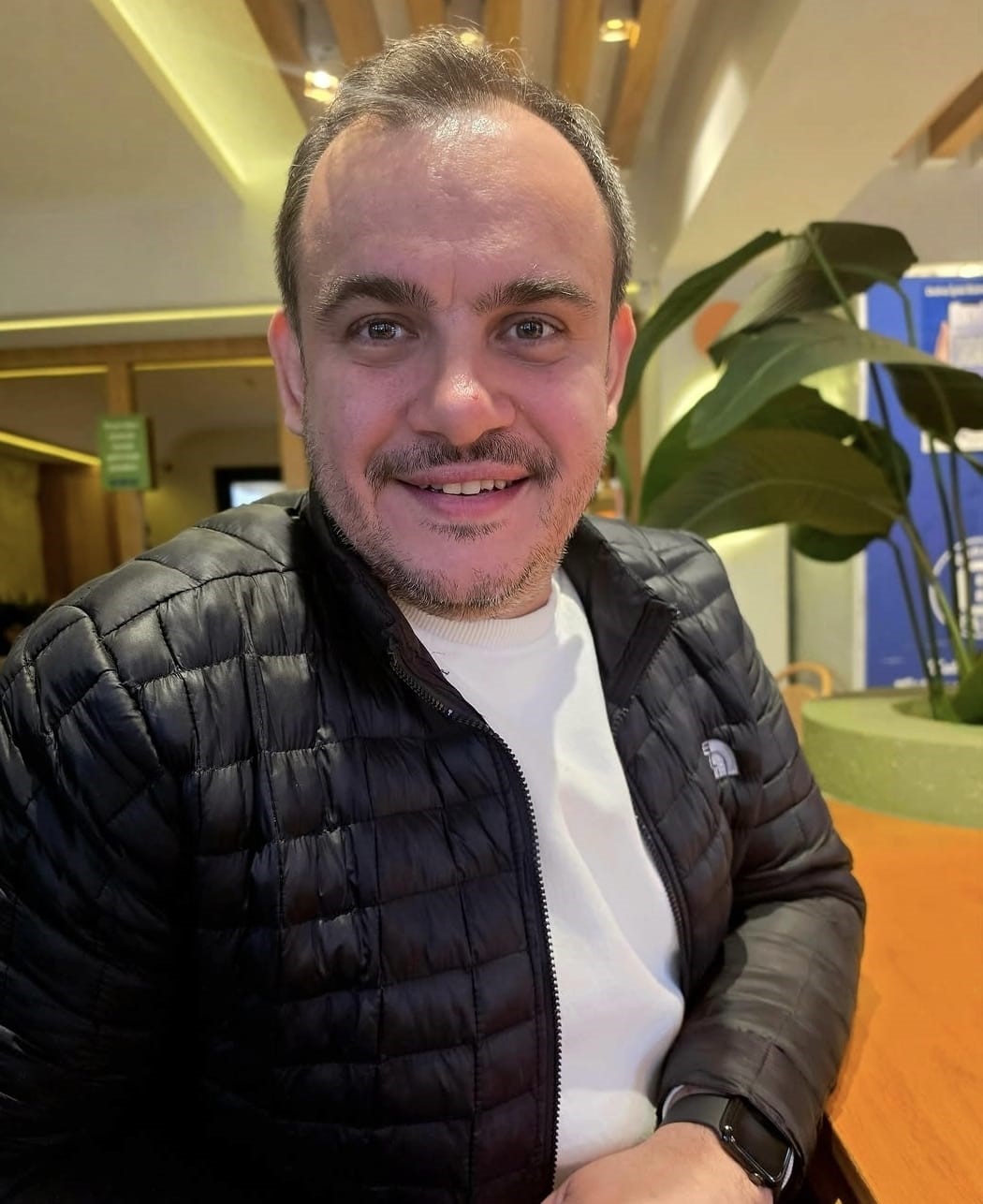 Balıkesir Büyükşehir Belediyesi Basın Yayın ve Halkla İlişkiler Daire Başkanlığı