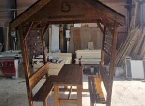 Balıkesir Büyükşehir Belediyesi, kentin dört bir yanında ihtiyaç duyulan kent