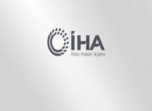 Balıkesir’in Ayvalık ilçesinde küçük çocuğa cinsel istismarda bulunduğu iddia edilen