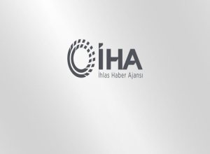 Balıkesir’in Ayvalık ilçesinde küçük çocuğa cinsel istismarda bulunduğu iddia edilen