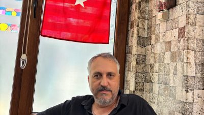 Milyonlarca araç sahibini ilgilendiren zorunlu trafik sigortasında yeni dönem başladı.