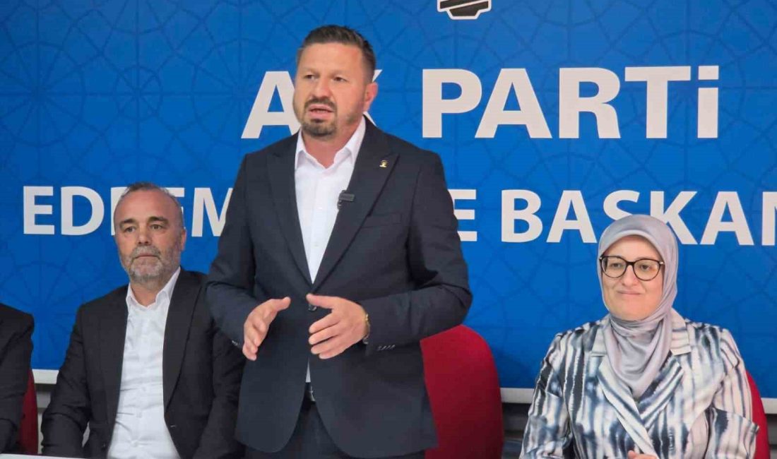 Balıkesir’de kritik branşlarda 36 uzman hekim olmak üzeri 117 sağlık personeli atandı Balıkesir’in sağlık ordusuna 117 sağlık personeli atanırken, kritik branşlarda 36