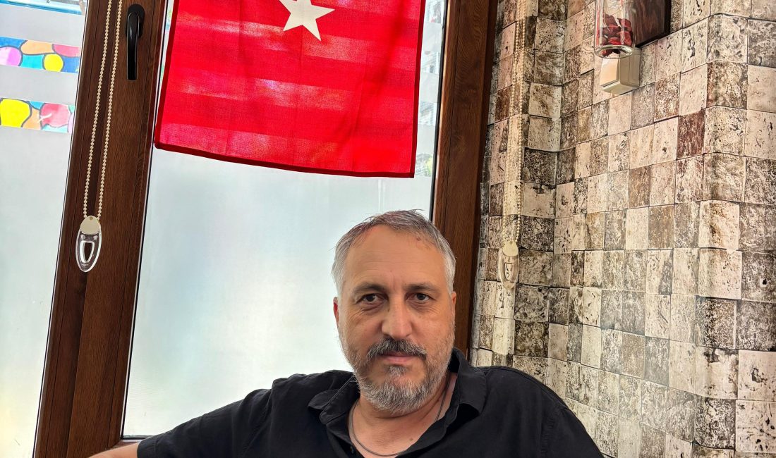 Trafik Sigortasında Yeni Dönem: Araç Sahiplerini İlgilendiren Değişiklikler Yürürlükte Milyonlarca araç sahibini ilgilendiren zorunlu trafik sigortasında yeni dönem başladı.