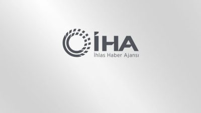 Balıkesir’in Ayvalık ilçesinde küçük çocuğa cinsel istismarda bulunduğu iddia edilen