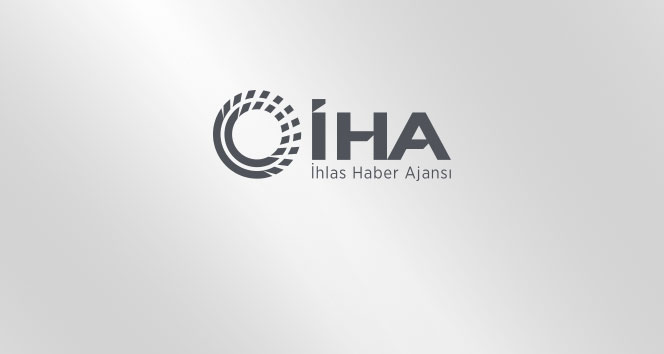 Balıkesir’in Ayvalık ilçesinde küçük çocuğa cinsel istismarda bulunduğu iddia edilen