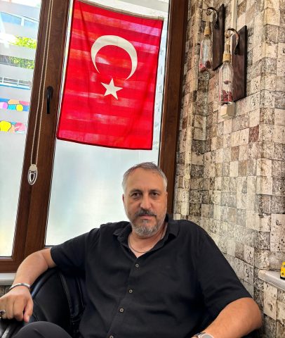Trafik Sigortasında Yeni Dönem: Araç Sahiplerini İlgilendiren Değişiklikler Yürürlükte Milyonlarca araç sahibini ilgilendiren zorunlu trafik sigortasında yeni dönem başladı.