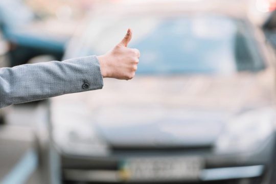 2026’da Araç Sahipleri İçin En Uygun Trafik Sigortası Karşılaştırması Akıllı karar destek mekanizmaları, 2026 yılında enflasyon ve yedek parça