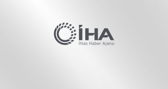 Balıkesir’in Ayvalık ilçesinde küçük çocuğa cinsel istismarda bulunduğu iddia edilen
