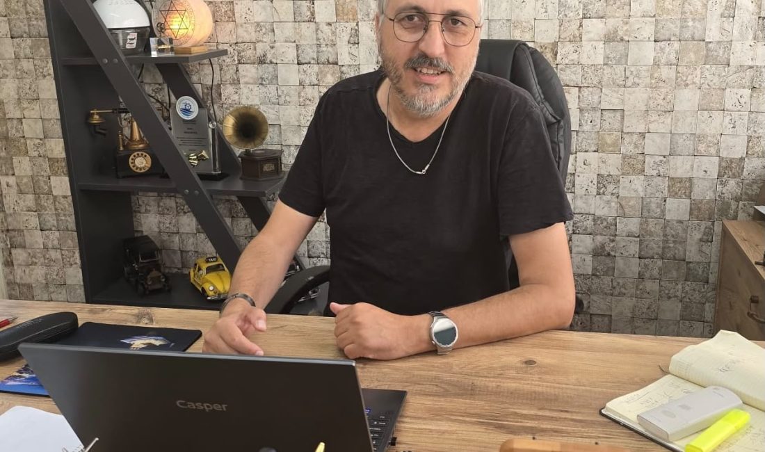 Bandırma’da Emeklilerin Yüzünü Güldürecek Sigorta Kampanyası Bandırma Prestij Sigorta’dan SGK emeklilerine özel avantajlar
SGK emeklilerine yönelik hazırlanan