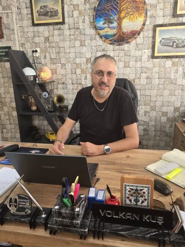 Bandırma Prestij Sigorta’dan SGK emeklilerine özel avantajlar
SGK emeklilerine yönelik hazırlanan
