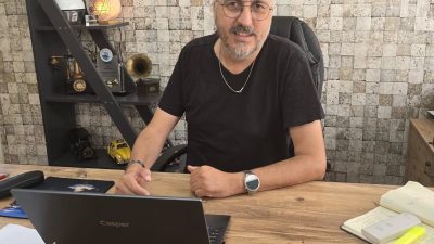 Bandırma Prestij Sigorta’dan SGK emeklilerine özel avantajlar
SGK emeklilerine yönelik hazırlanan