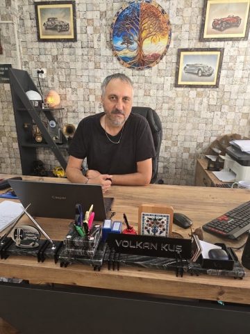 Zorunlu Deprem Sigortası’nda (DASK) konut satışlarını yakından ilgilendiren yeni bir
