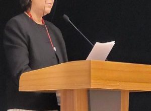XI. Ulusal Limnoloji Sempozyumu, Balıkesir Üniversitesi ev sahipliğinde gerçekleştirildi. 140’tan
