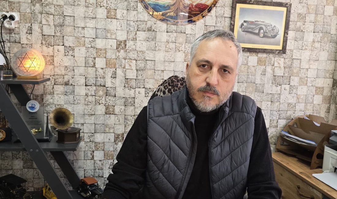 Bandırma Prestij Sigorta’dan Sigortacılık Haftası Mesajı: “Güvence, Doğru Bilgilendirmeyle Başlar” 5-11 Ekim tarihleri arasında kutlanan 15. Sigorta Haftası dolayısıyla Bandırma