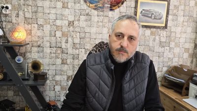 5-11 Ekim tarihleri arasında kutlanan 15. Sigorta Haftası dolayısıyla Bandırma